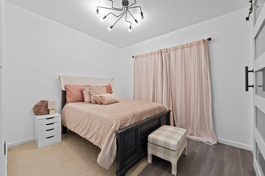 Furnished Finder property 947663_1 photo 7