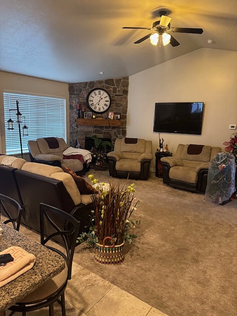 Furnished Finder property 947667_1 photo 7