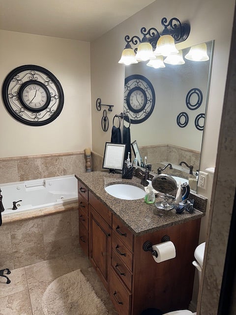 Furnished Finder property 947667_1 photo 8