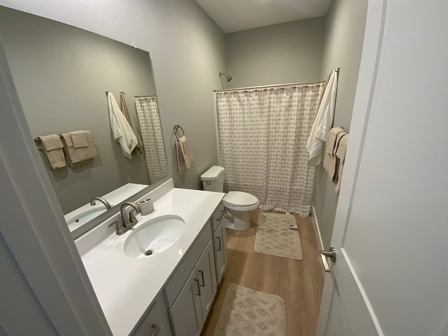 Furnished Finder property 947673_1 photo 3