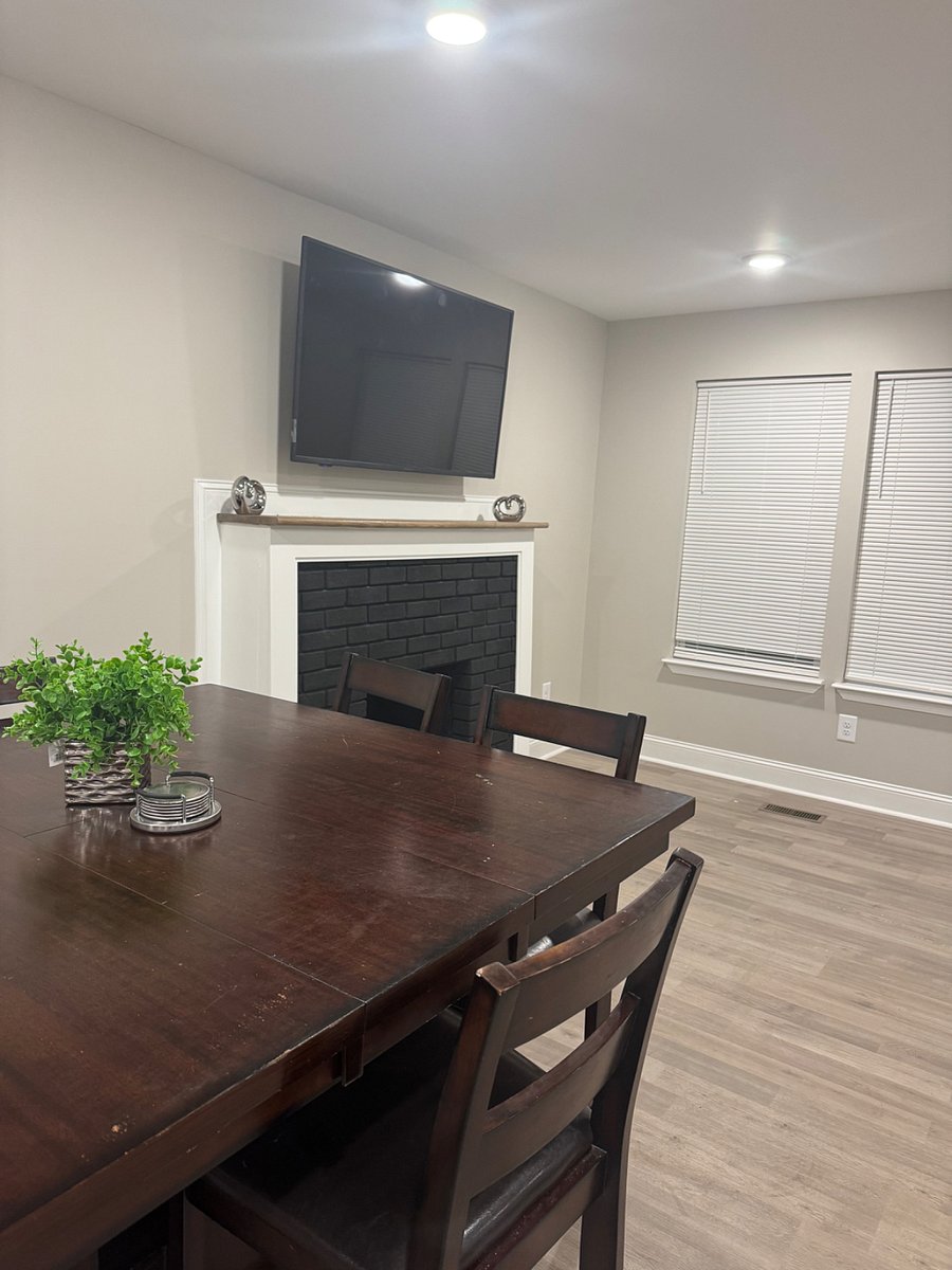Furnished Finder property 947679_1 photo 9
