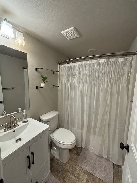Furnished Finder property 947690_1 photo 22