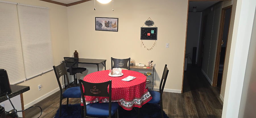 Furnished Finder property 947695_1 photo 3