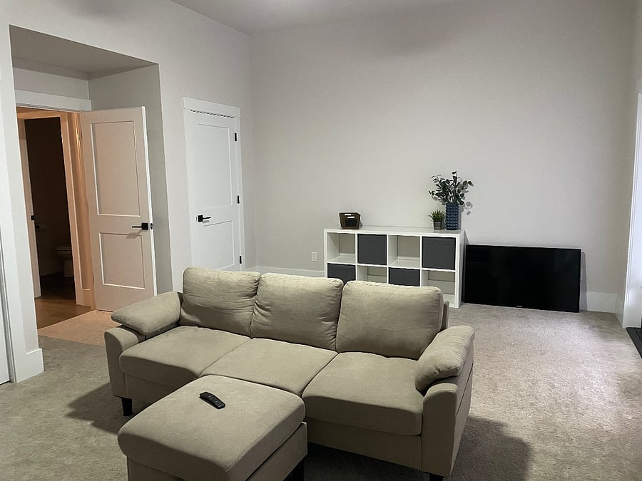 Furnished Finder property 947700_1 photo 5