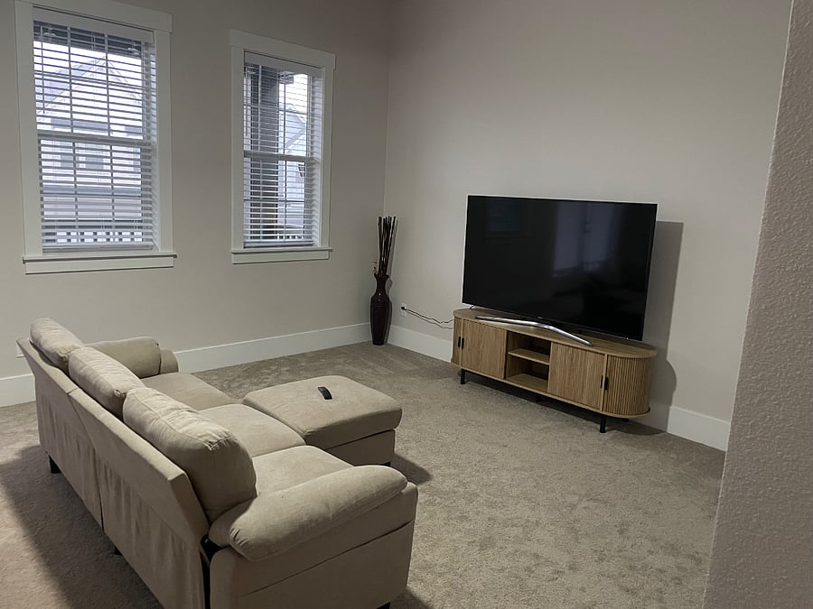 Furnished Finder property 947700_1 photo 9