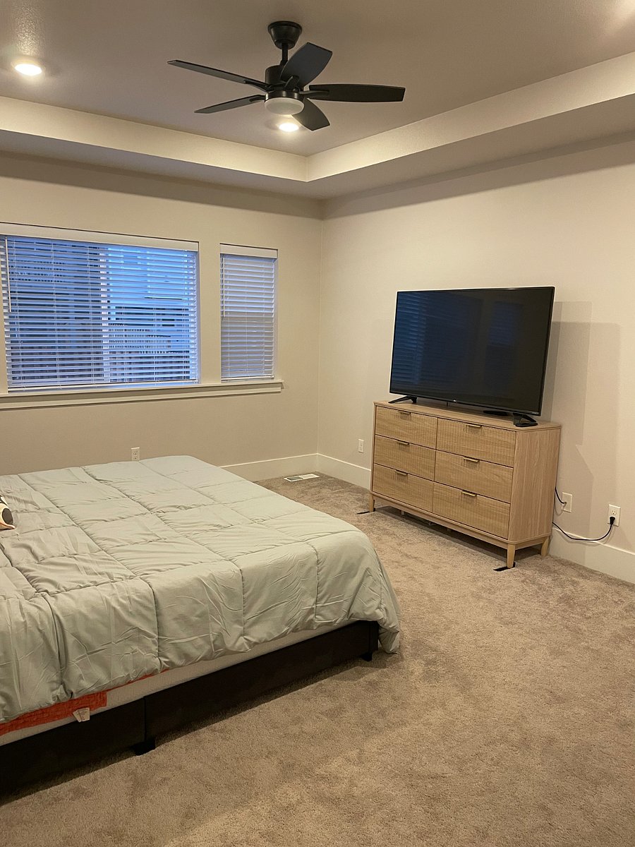 Furnished Finder property 947700_1 photo 17