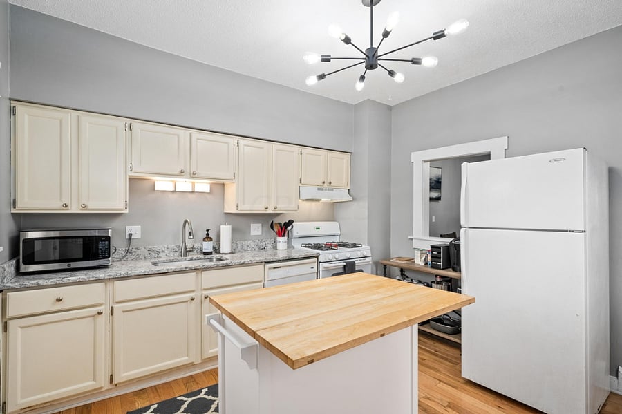 Furnished Finder property 947707_1 photo 6