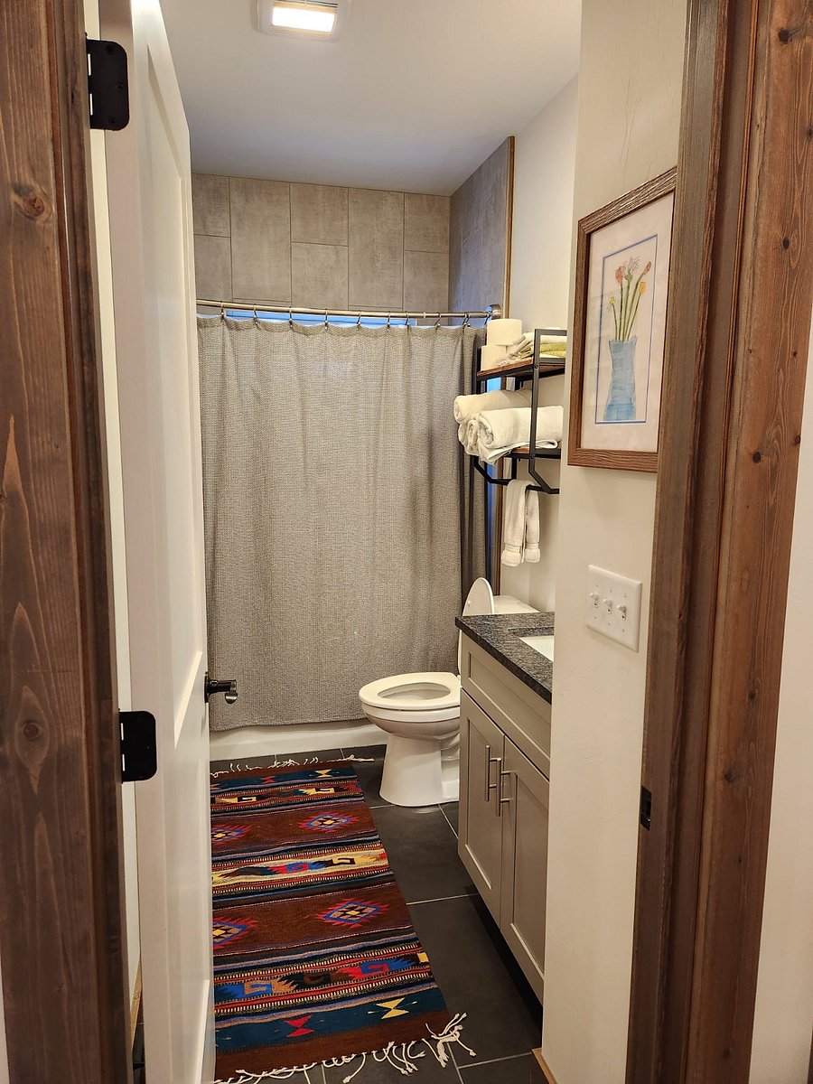 Furnished Finder property 947715_1 photo 7