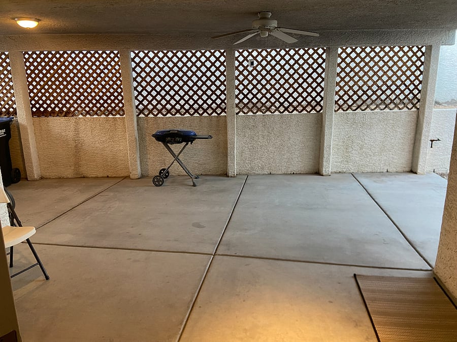 Furnished Finder property 947721_1 photo 9