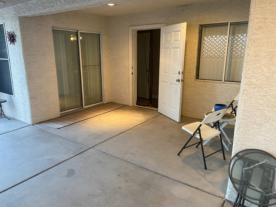 Furnished Finder property 947721_1 photo 7