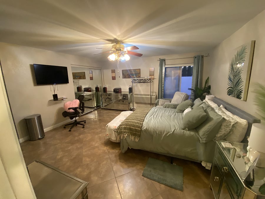 Furnished Finder property 947721_1 photo 6
