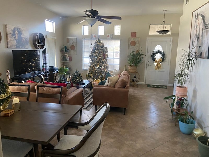 Furnished Finder property 947721_2 photo 7