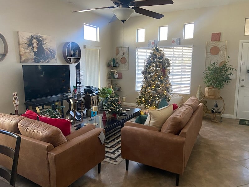 Furnished Finder property 947721_2 photo 6
