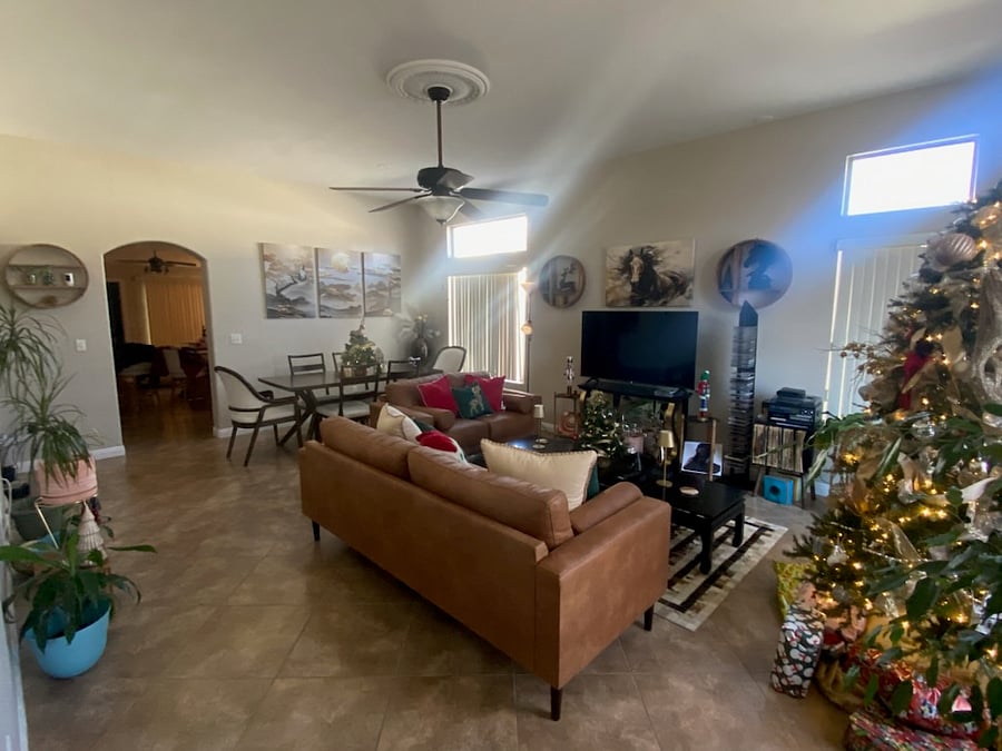 Furnished Finder property 947721_2 photo 8