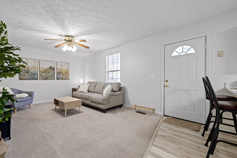 Furnished Finder property 947729_1 photo 9