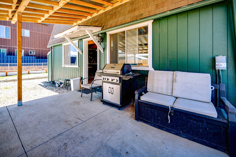 Furnished Finder property 947735_1 photo 9