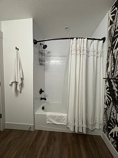 Furnished Finder property 947738_1 photo 58