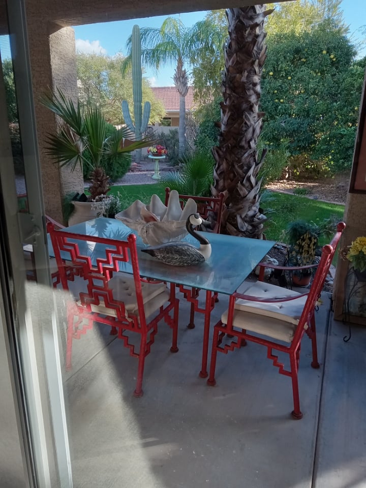 Furnished Finder property 947741_1 photo 9