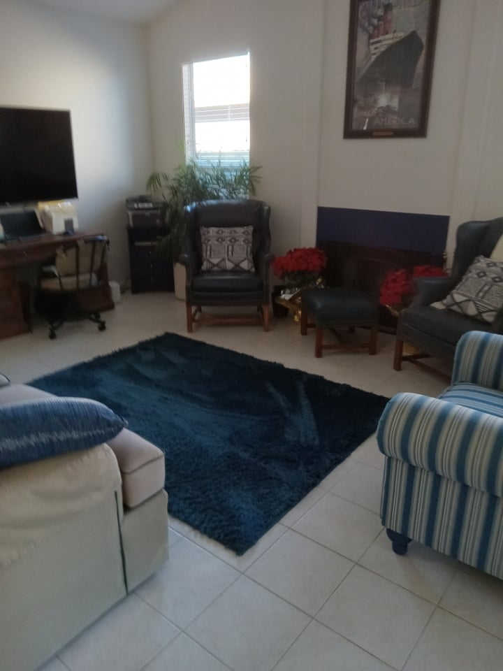 Furnished Finder property 947741_1 photo 7