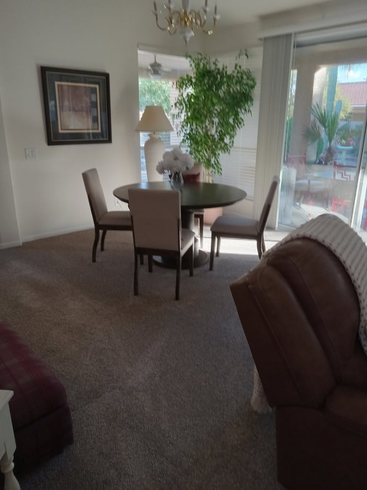 Furnished Finder property 947741_1 photo 5