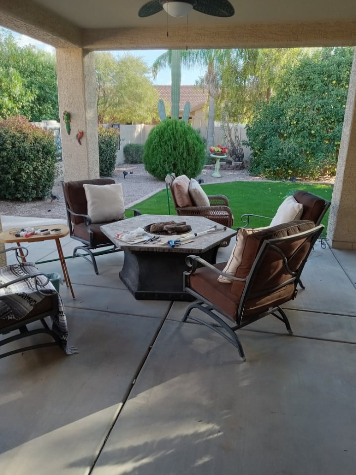 Furnished Finder property 947741_1 photo 8