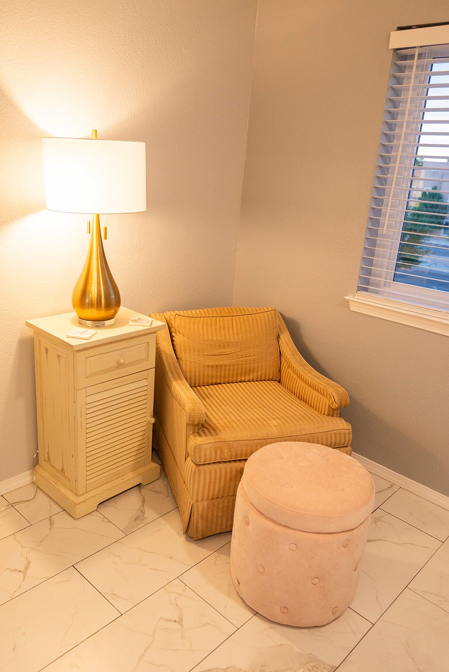 Furnished Finder property 947742_1 photo 7
