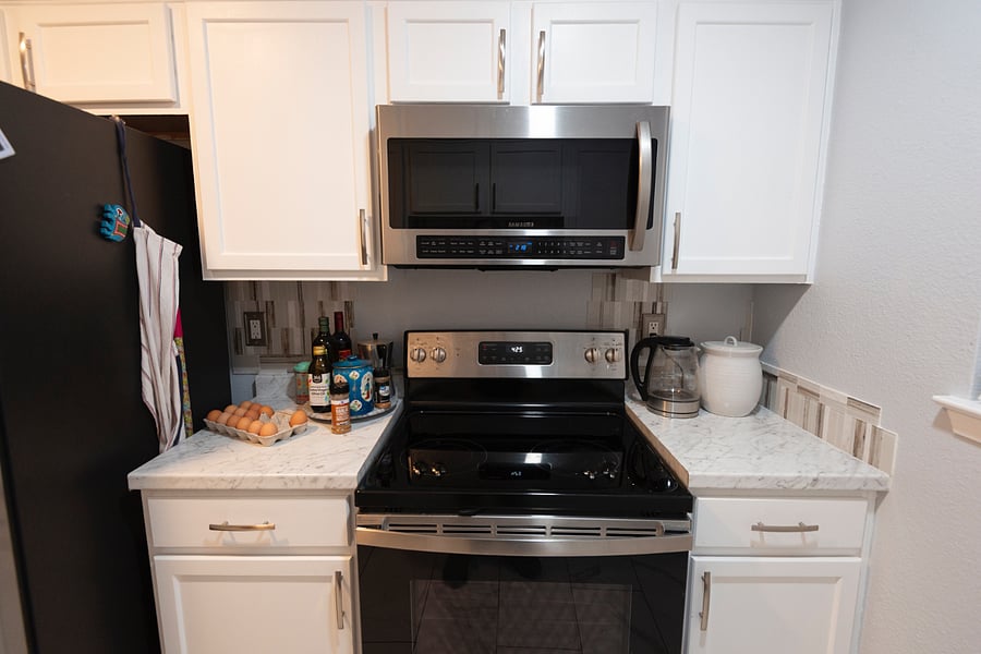 Furnished Finder property 947742_1 photo 9
