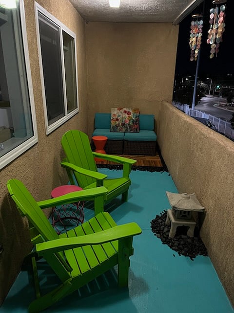 Furnished Finder property 947742_1 photo 15