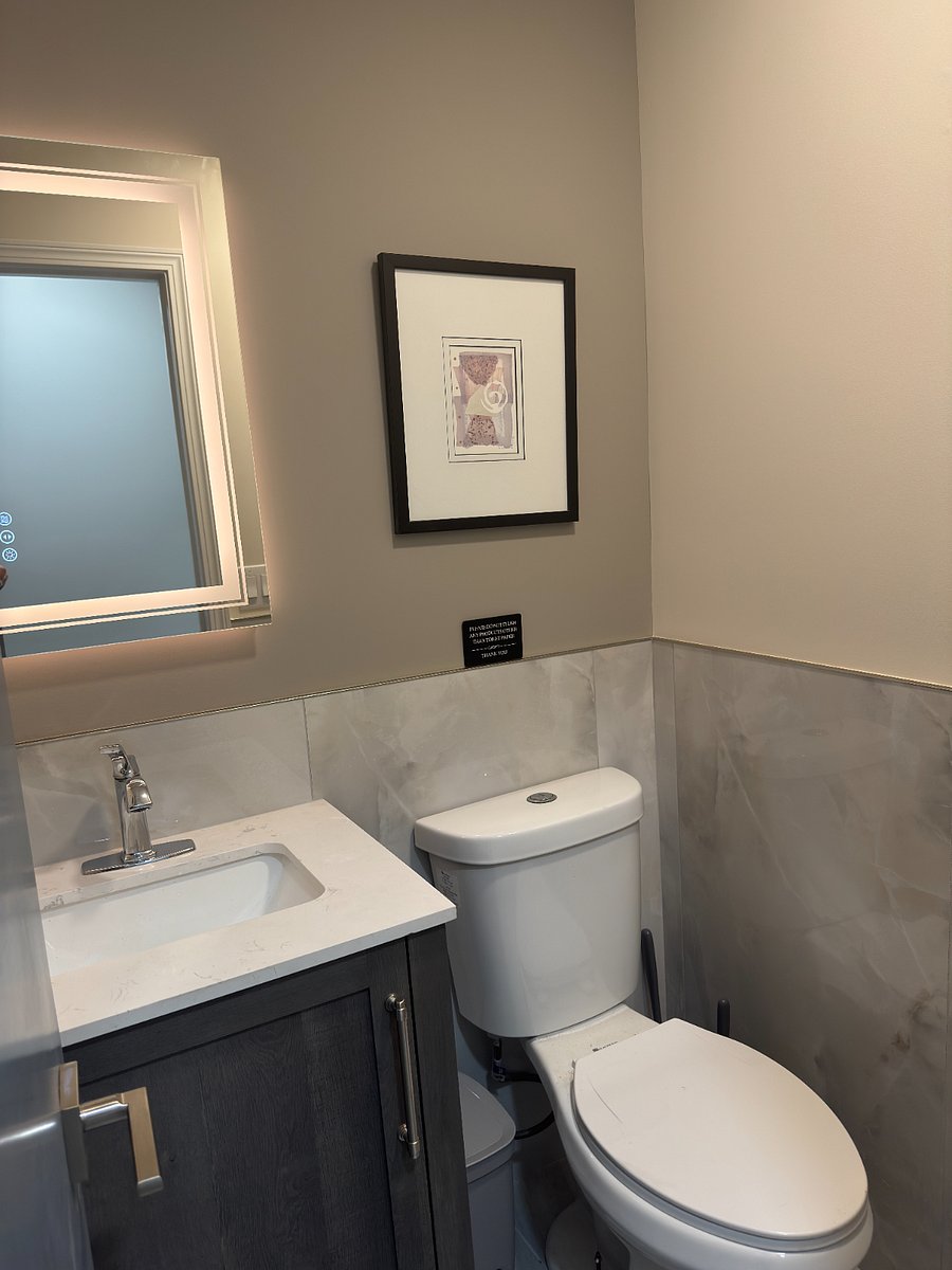 Furnished Finder property 947745_1 photo 9