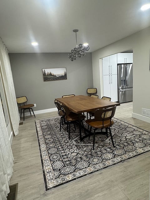 Furnished Finder property 947745_1 photo 10
