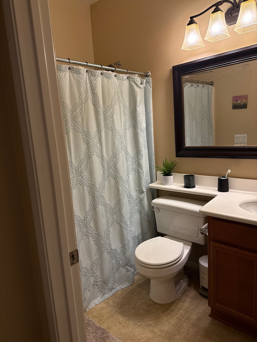 Furnished Finder property 947747_1 photo 5