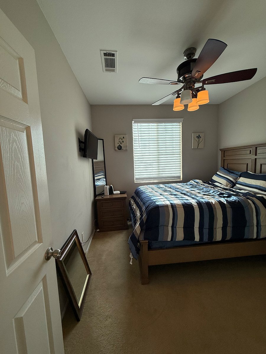Furnished Finder property 947747_1 photo 24