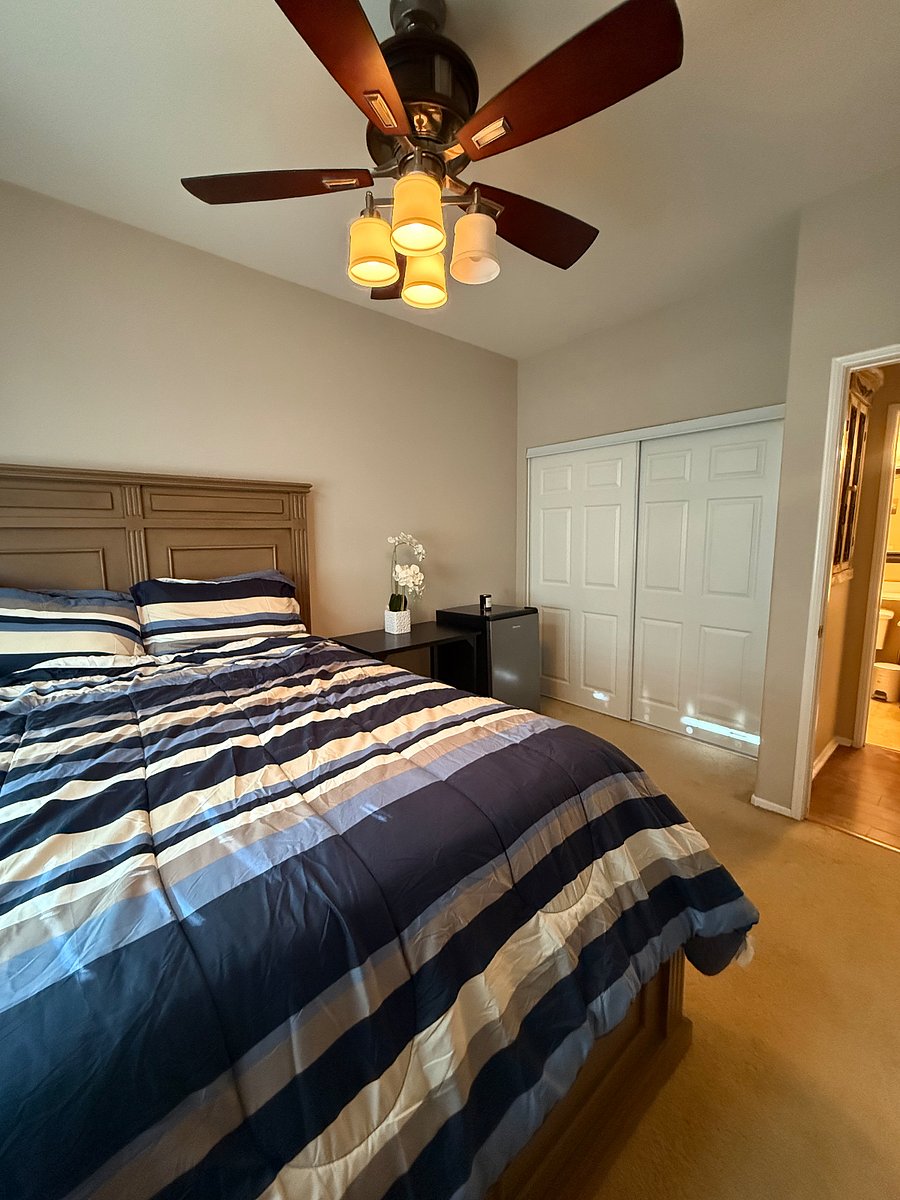 Furnished Finder property 947747_1 photo 25
