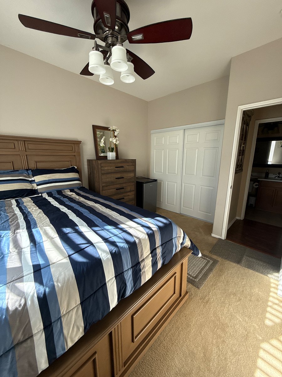 Furnished Finder property 947747_1 photo 38