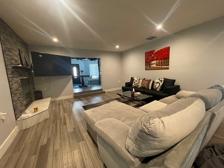 Furnished Finder property 947750_1 photo 9