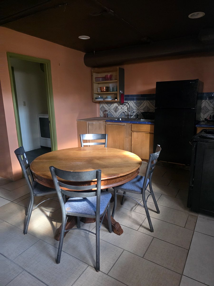 Furnished Finder property 947752_1 photo 8