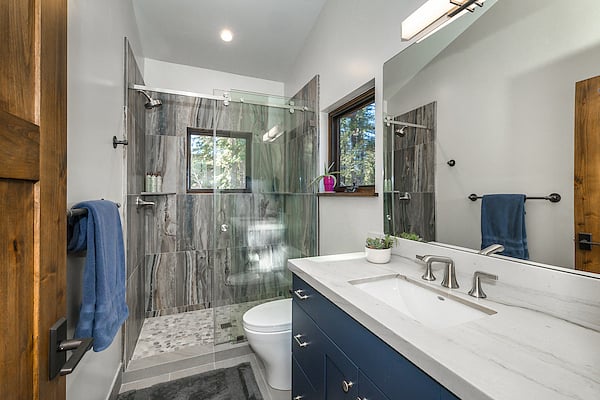 Furnished Finder property 947753_1 photo 7