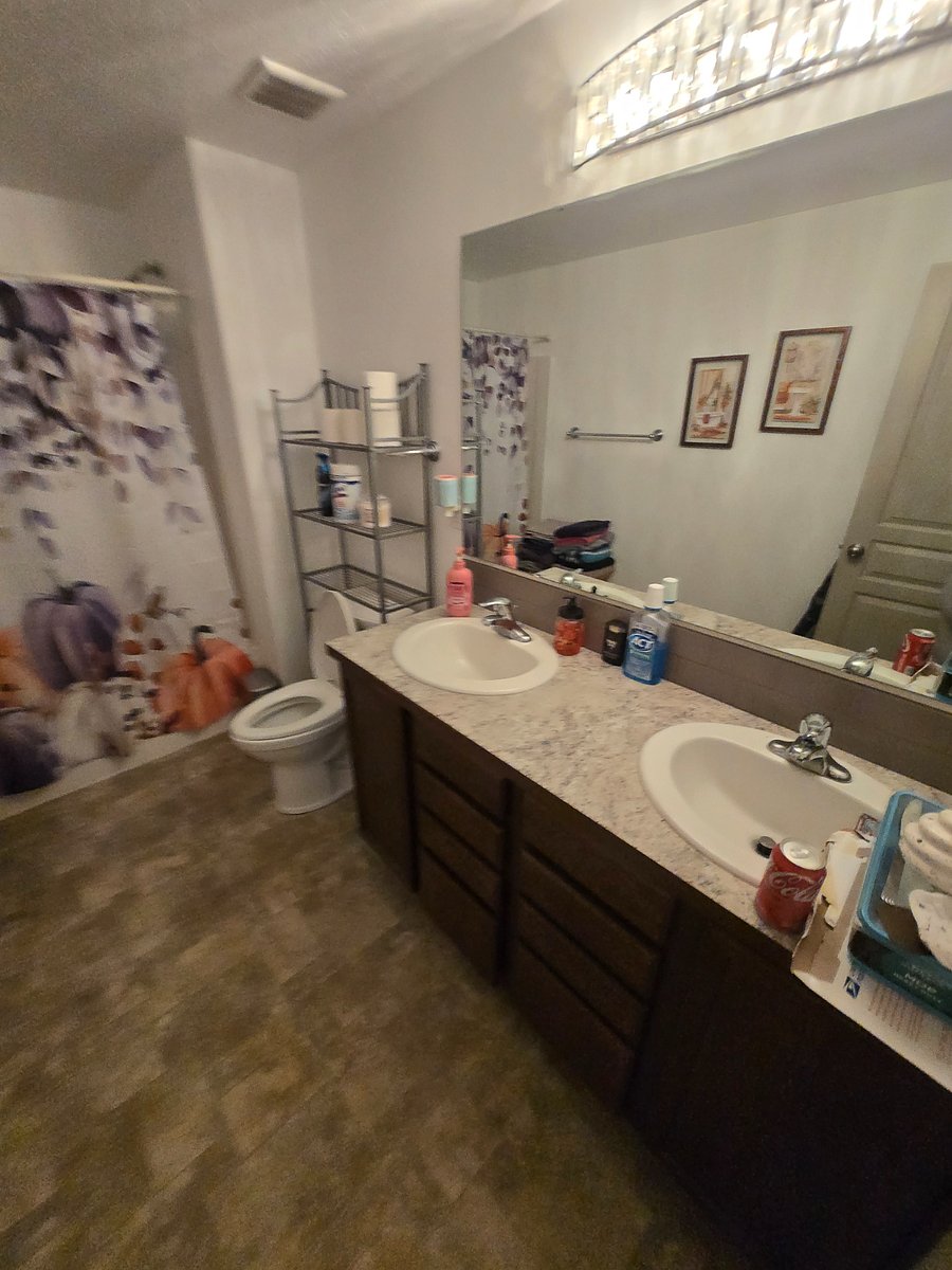 Furnished Finder property 947759_1 photo 3