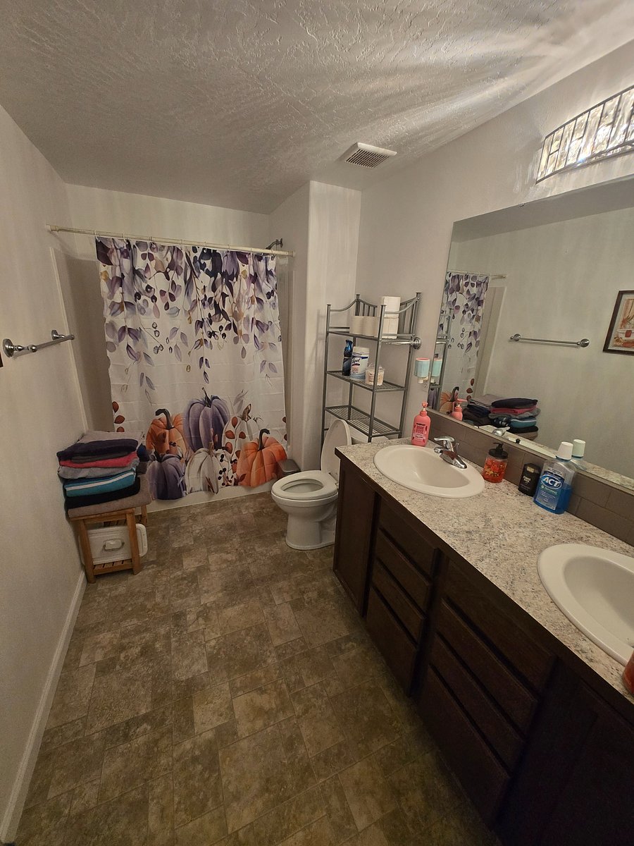Furnished Finder property 947759_1 photo 5