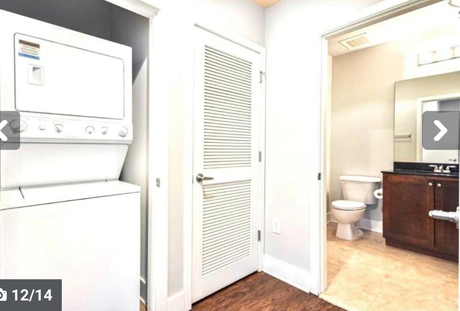 Furnished Finder property 947760_1 photo 9