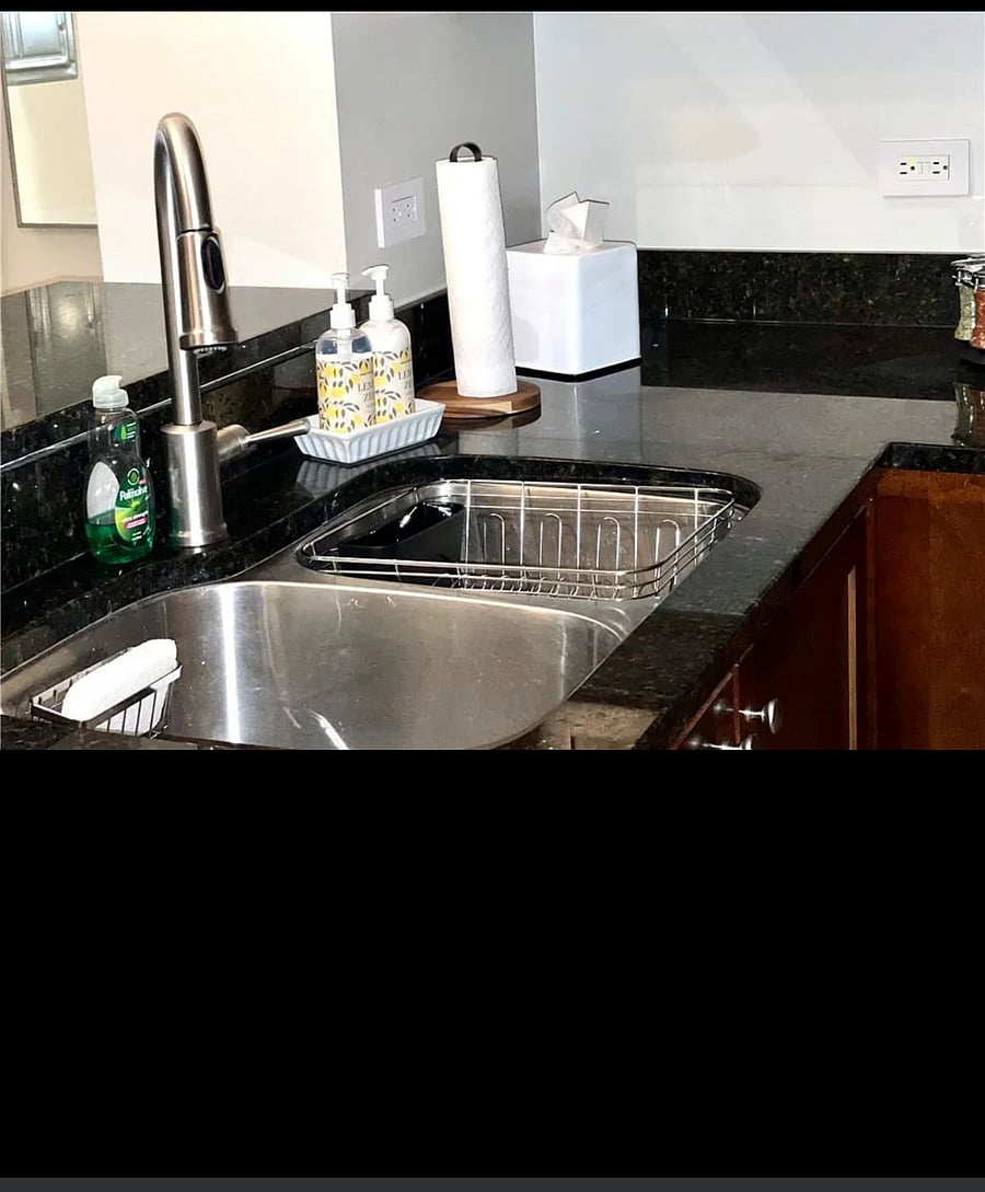 Furnished Finder property 947760_1 photo 6