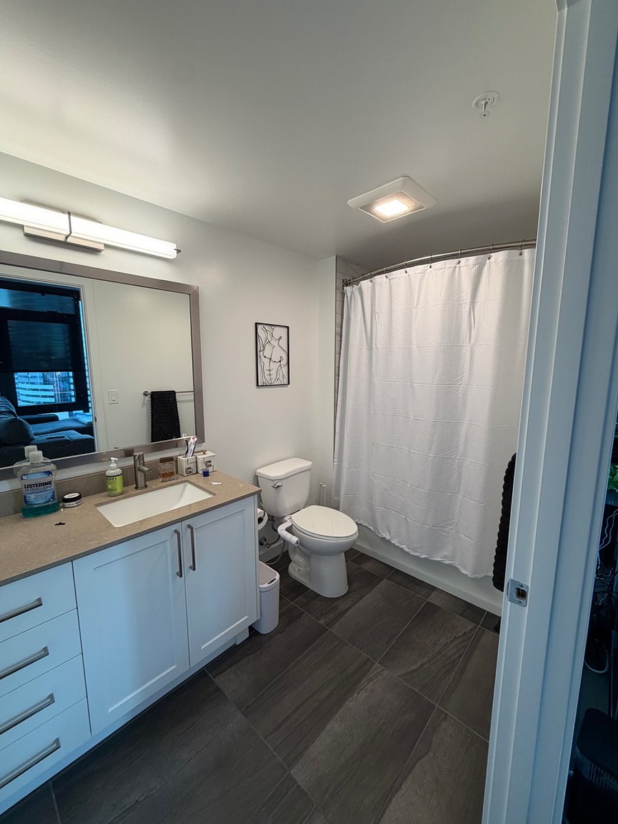 Furnished Finder property 947761_1 photo 9