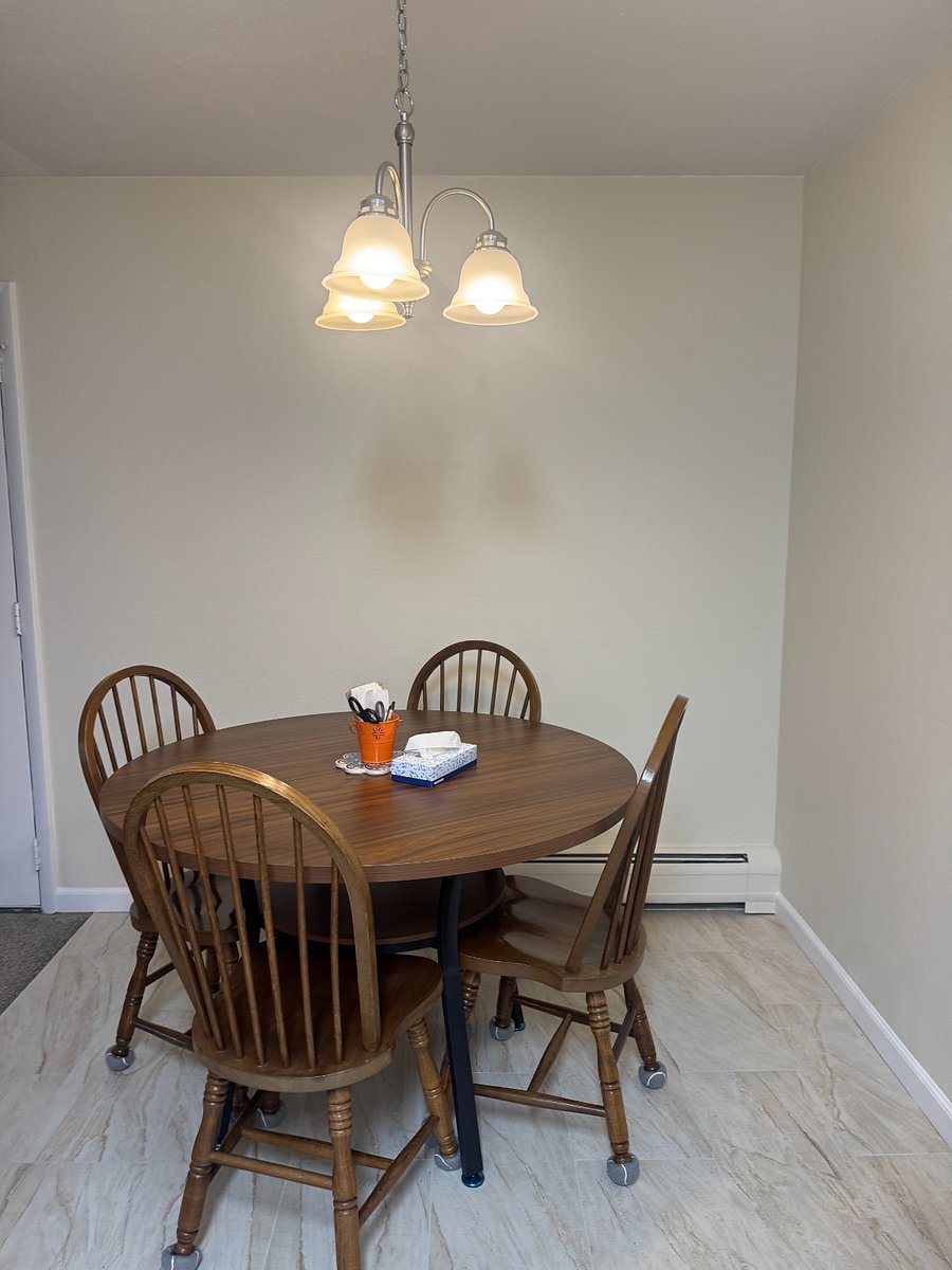 Furnished Finder property 947762_1 photo 7