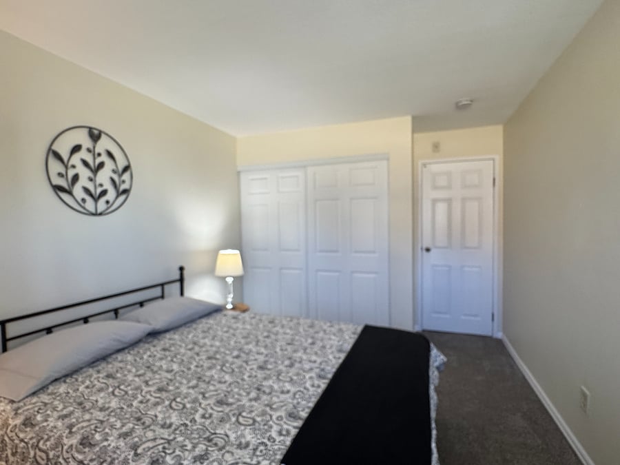 Furnished Finder property 947762_1 photo 8