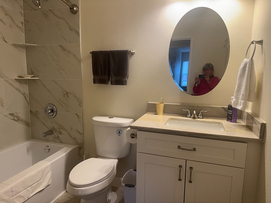 Furnished Finder property 947762_1 photo 9