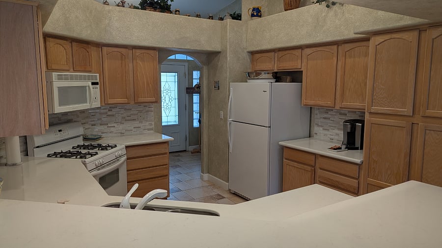 Furnished Finder property 947764_1 photo 8