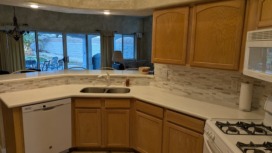 Furnished Finder property 947764_1 photo 9