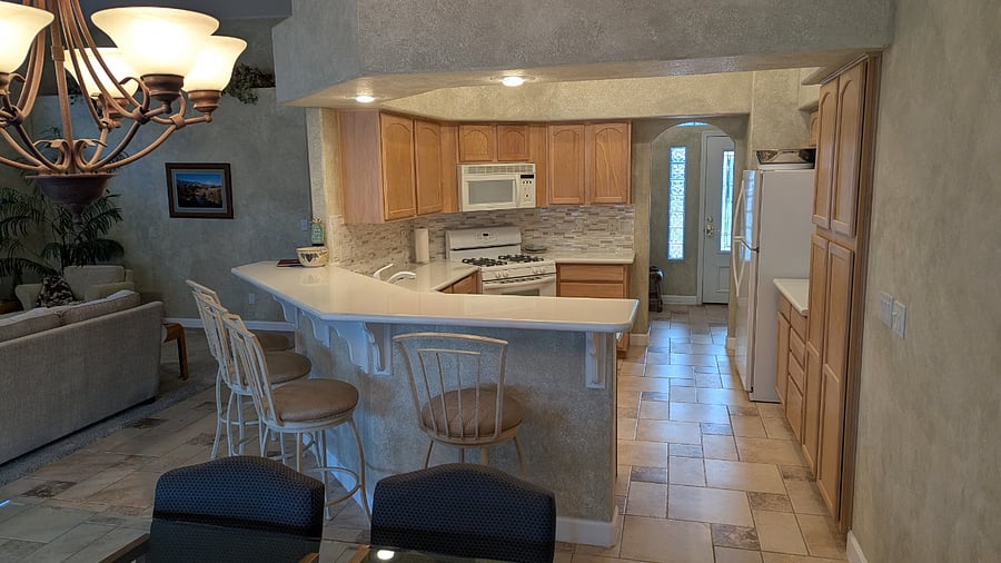 Furnished Finder property 947764_1 photo 7