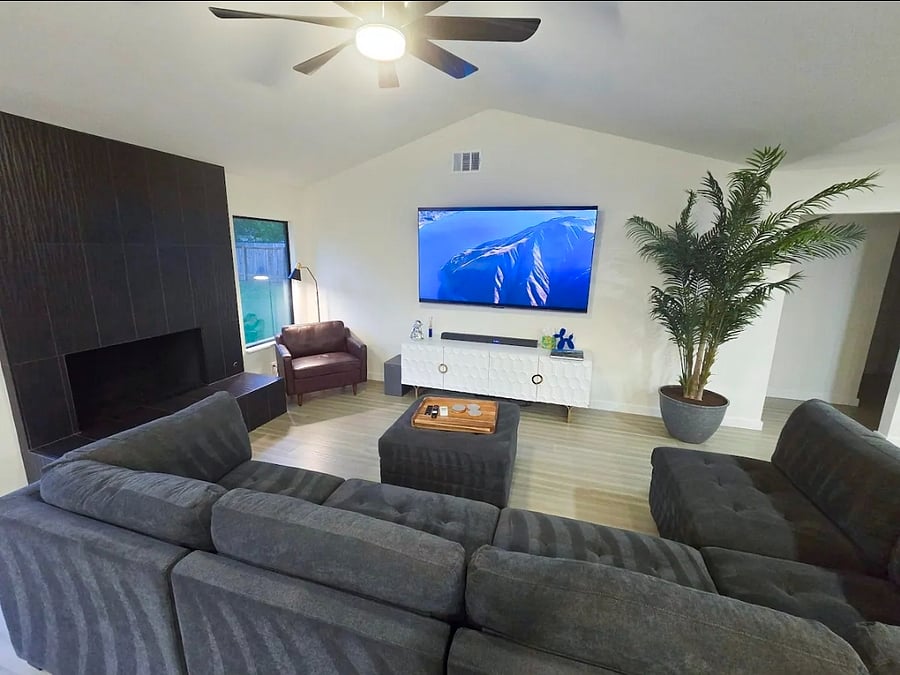 Furnished Finder property 947767_1 photo 8