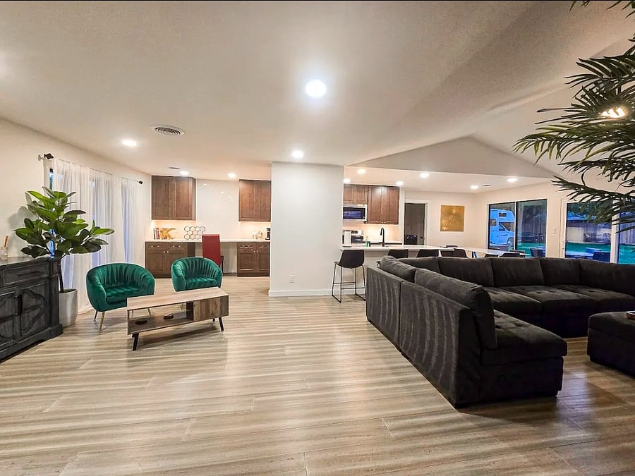 Furnished Finder property 947767_1 photo 9